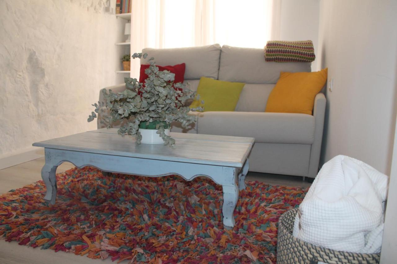 Appartement Wish Santa Catalina *