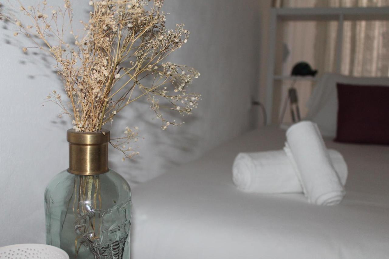 Appartement Wish Santa Catalina