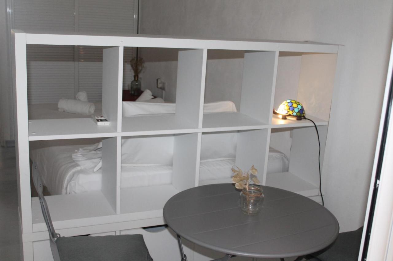 Appartement Wish Santa Catalina