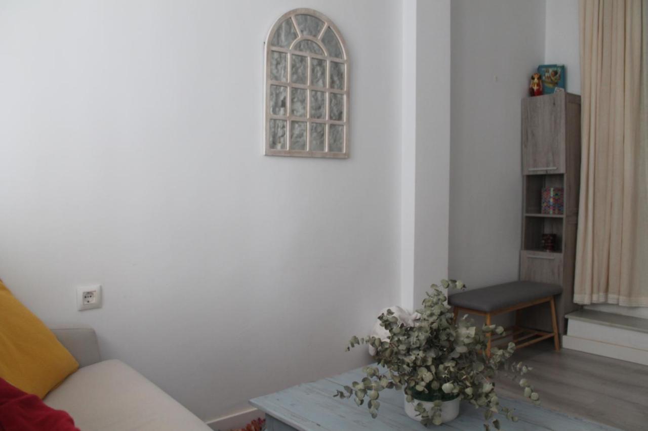 Wish Santa Catalina Appartement *