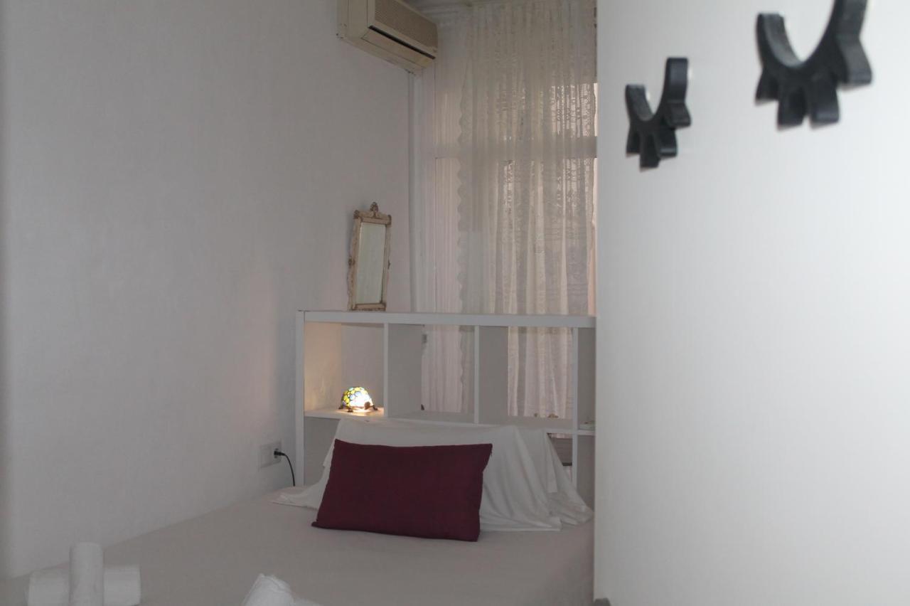 Wish Santa Catalina Appartement *