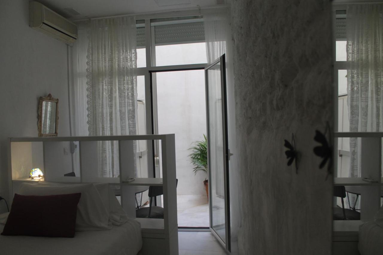 Appartement Wish Santa Catalina Séville