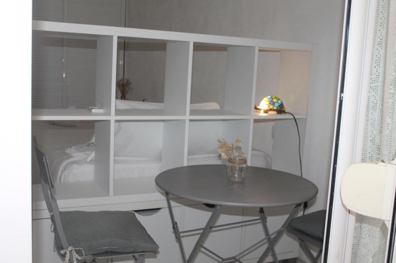 Wish Santa Catalina Appartement Séville
