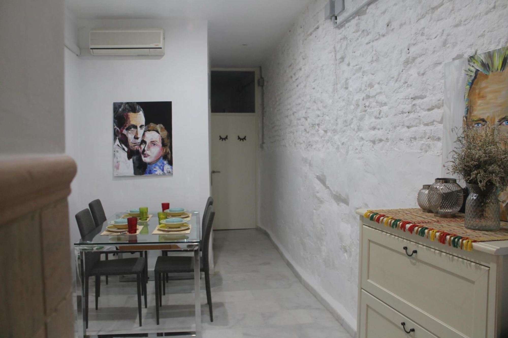 Wish Santa Catalina Appartement