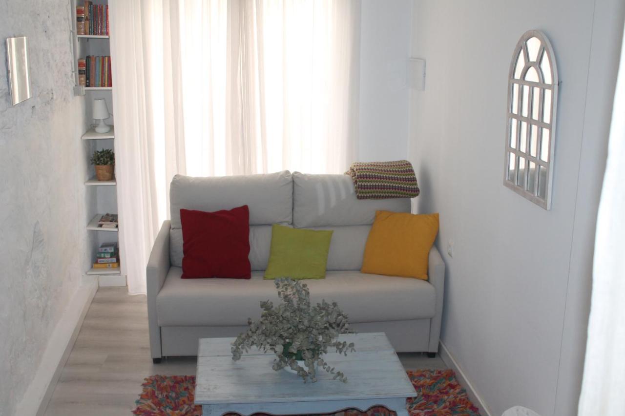 Appartement Wish Santa Catalina