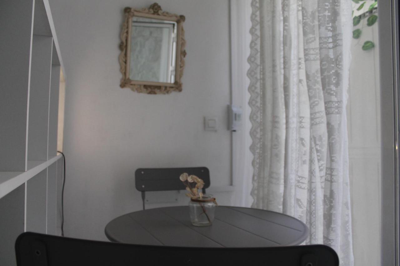 Appartement Wish Santa Catalina *