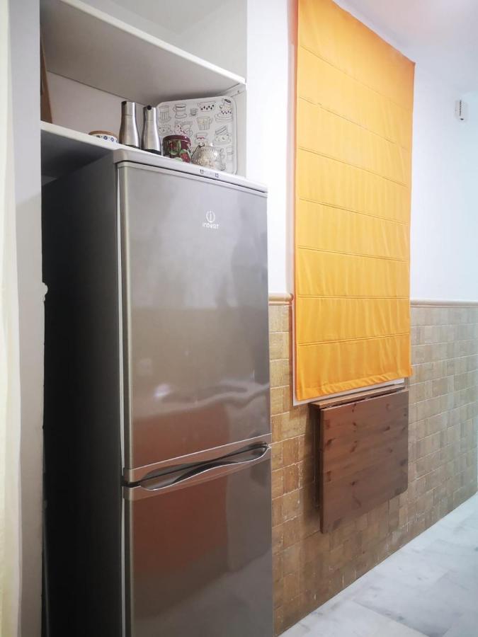 Wish Santa Catalina Appartement *